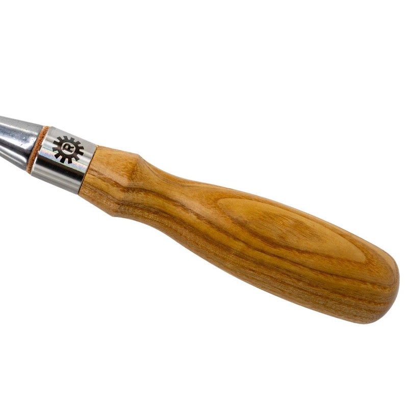 Narex Richter Bevel Edge Chisel 1/4" (6mm) - Image 4